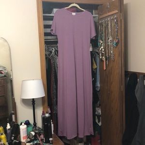 Lularoe Maria NWT SZ Large